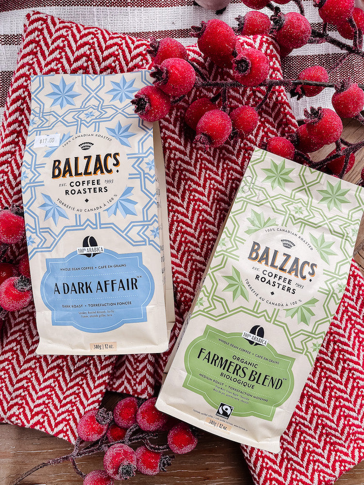 Gratitude Cards Anna #39 s Garden Home Wellness Gratitude Cards Anna #39 s Garden Home Wellness