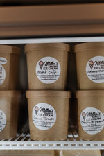 COMMUNITY HIGHLIGHTS: Miller's Bakery
