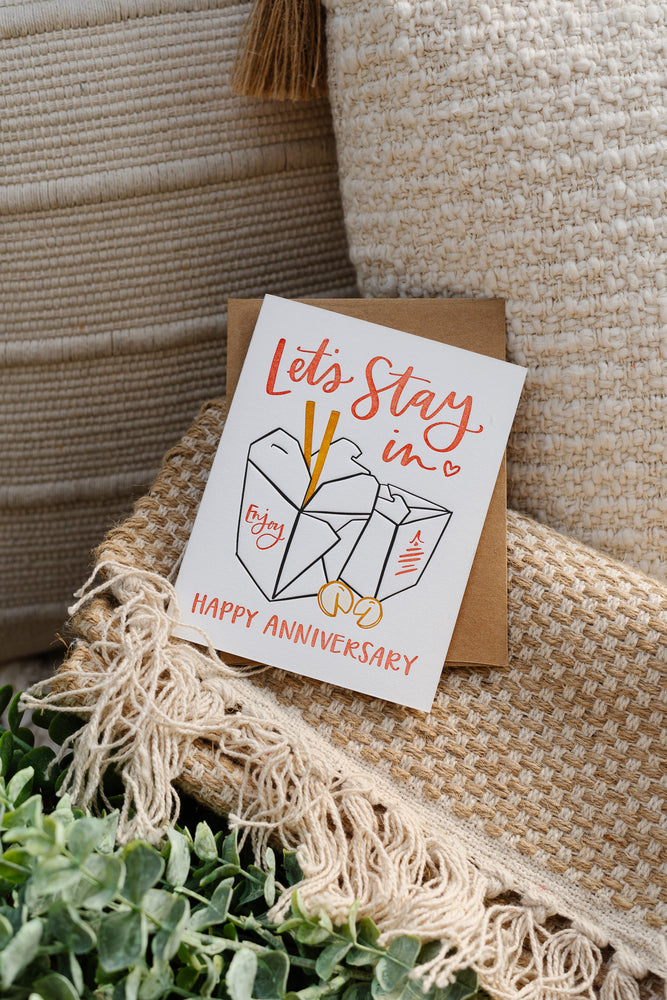 Greeting Cards