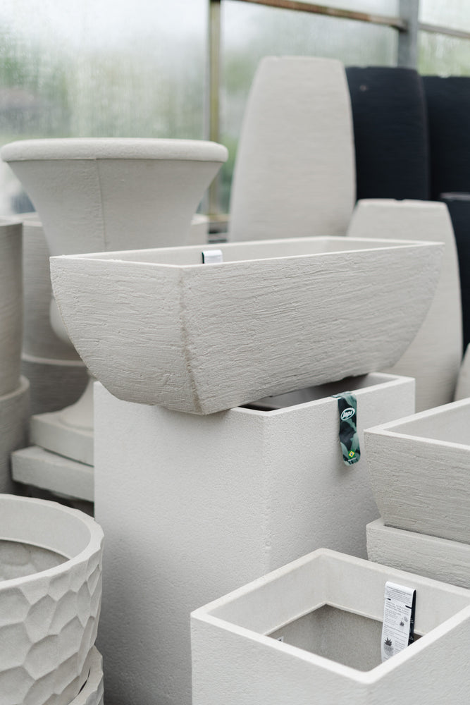 Japi Pottery