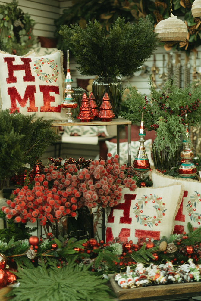 Anna's Holiday Stories Vol. 1 | A Nostalgic Christmas