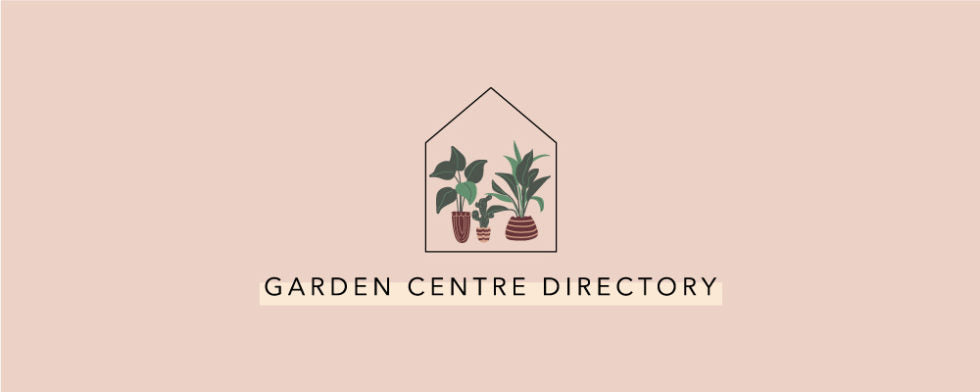 Shopping at Anna’s: Garden Centre Directory