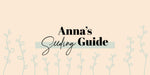 Anna’s Seeding Guide