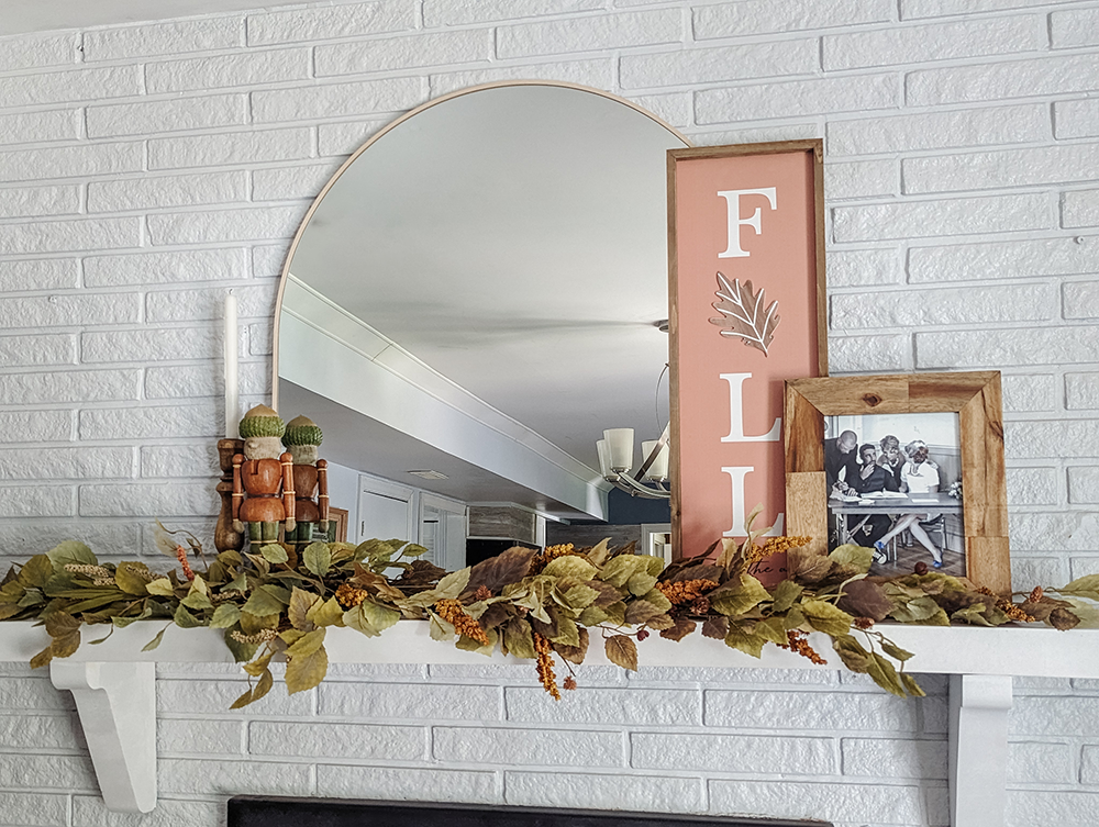 Faux Garlands & Picks You Didn’t Know You Needed Until Now
