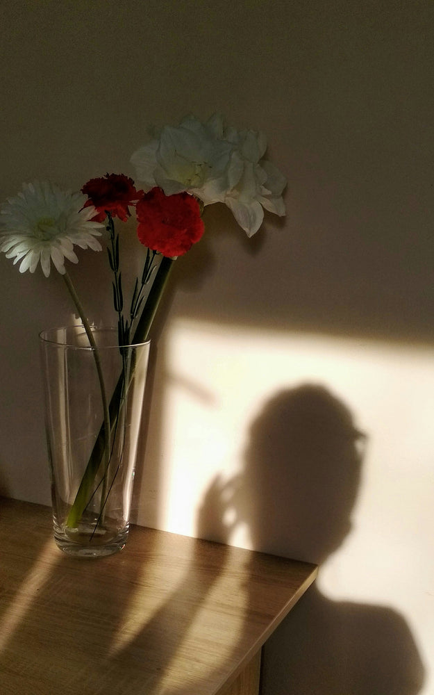 Embrace the Extra Hour This November