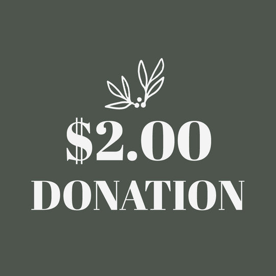 $ Donations  - Canadian Mental Health Association