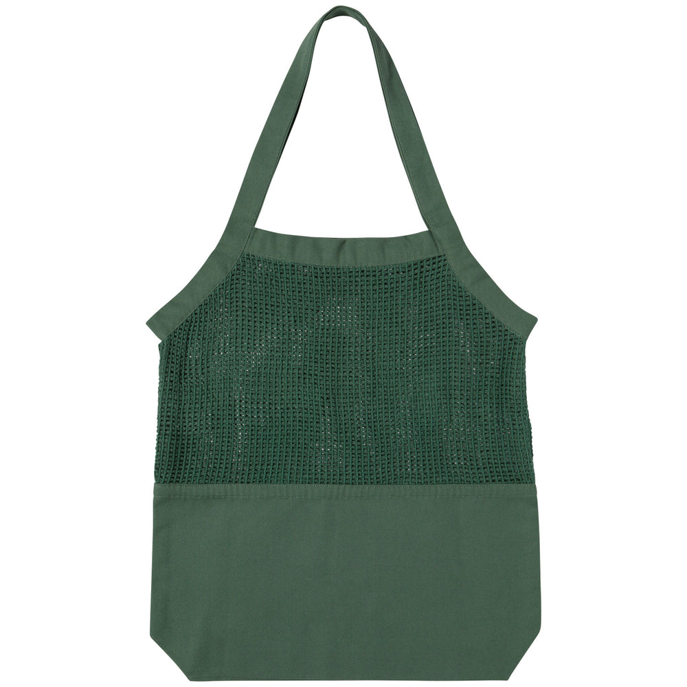 Mercado Tote (Multiple Colours)