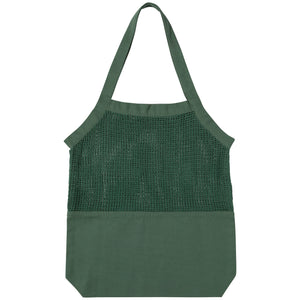 Mercado Tote (Multiple Colours)