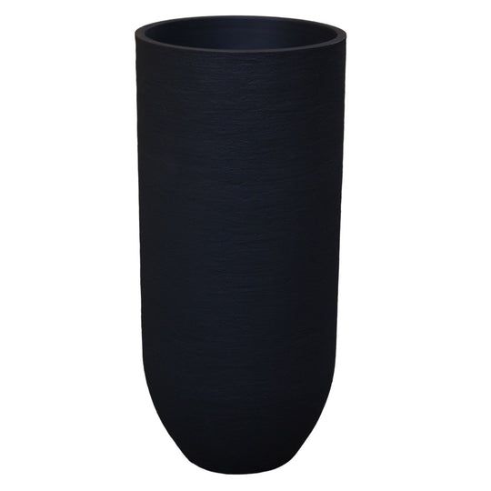 17.75 x 39.25 Verticale Round, Lead