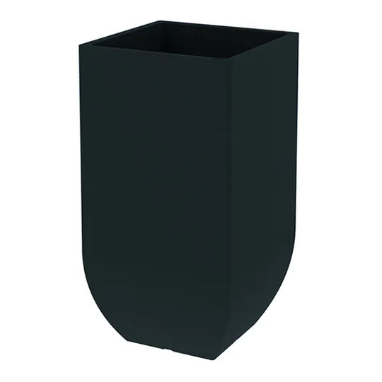 13'' x 24.5''  Verticale Square (Lead)