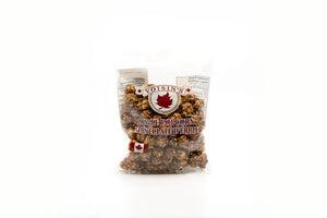 Voisin's Maple Popcorn