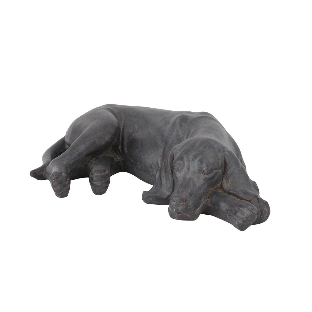 23"x6" MGO Dog