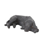23"x6" MGO Dog