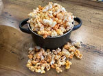 
            
                Load image into Gallery viewer, Buffalo Ranch - Small Sealable - The Richmond Popcorn Co.
            
        