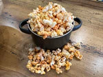 Buffalo Ranch - Small Sealable