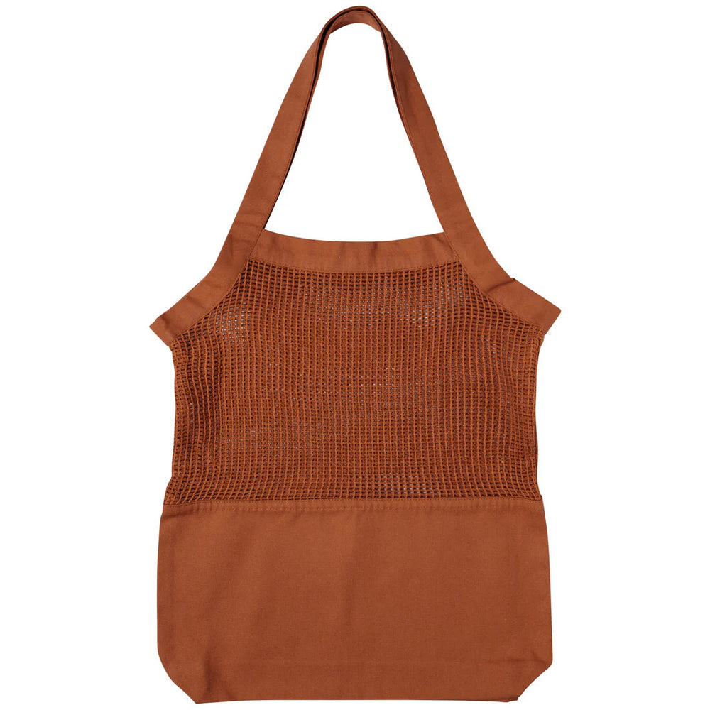 Mercado Tote (Multiple Colours)