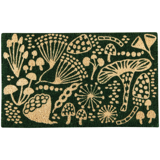 18 x 30 Wildgrove Doormat