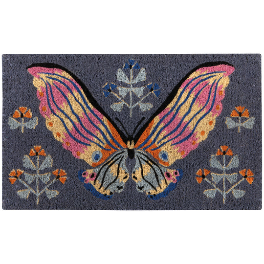 18 x 30 Aurora Doormat