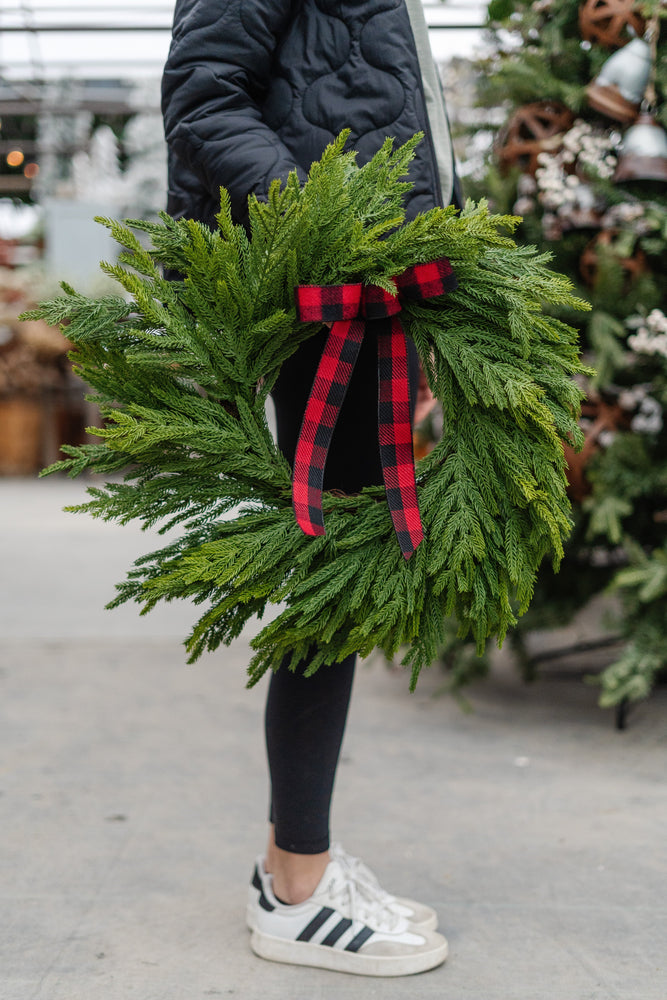 Velvet Bows - pack of 6 (Multiple Colours) - Southpoint Minor Hockey