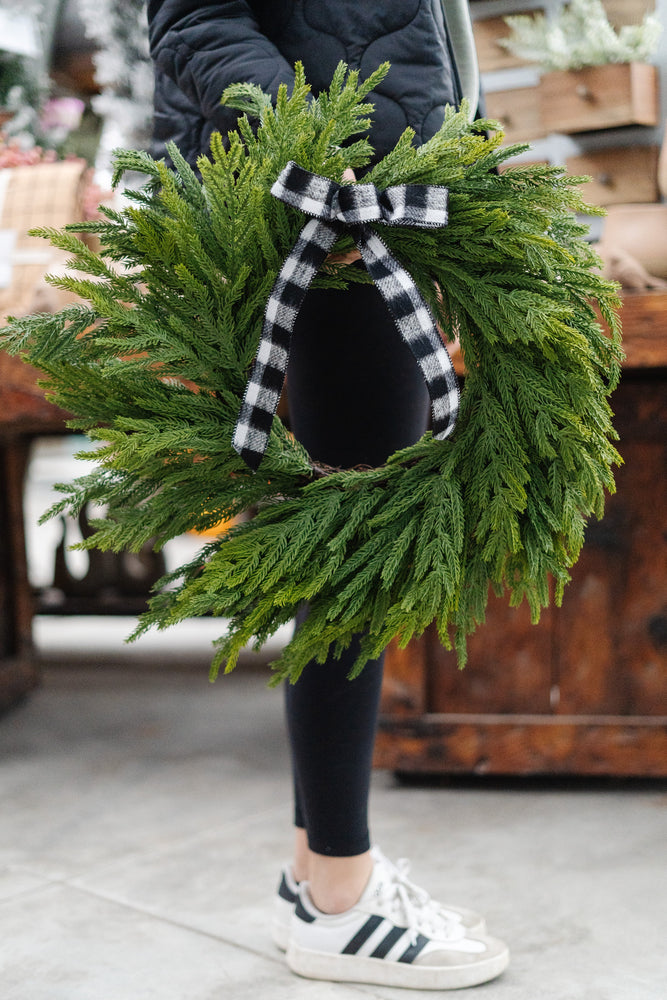 Velvet Bows - pack of 6 (Multiple Colours) - Windsor Symphony Orchestra