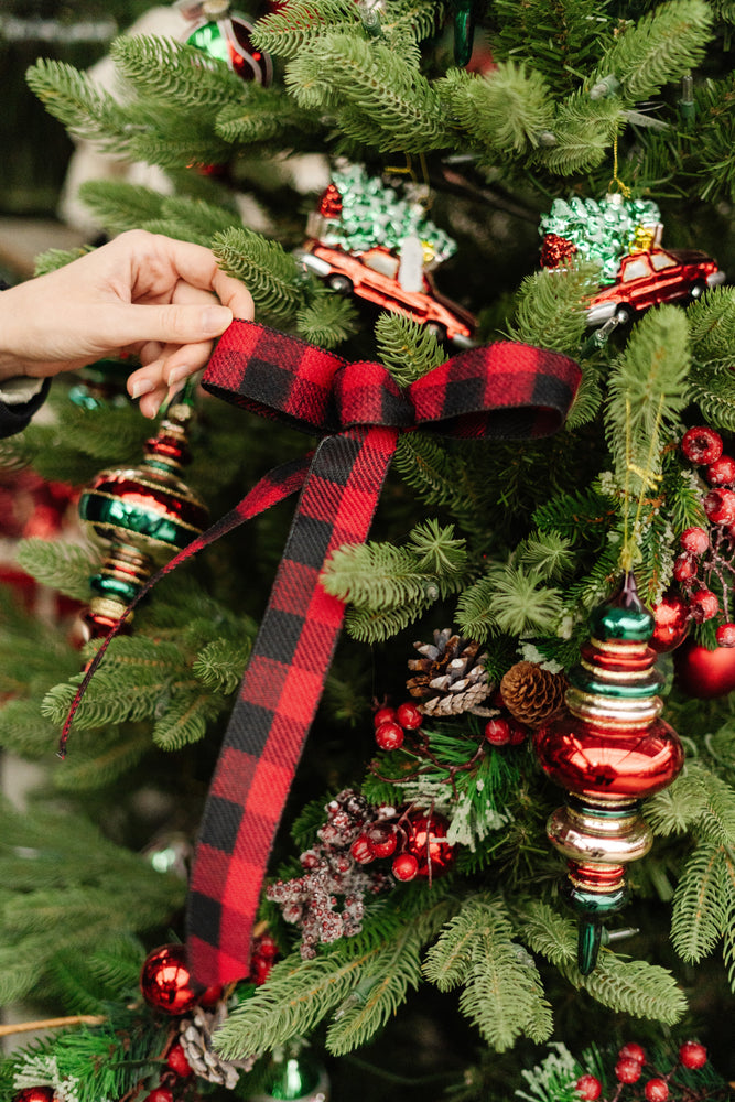 Velvet Bows - pack of 6 (Multiple Colours) - Epilepsy Southwestern Ontario (ESWO)