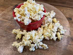 
            
                Load image into Gallery viewer, Spicy Dill - Small Sealable - The Richmond Popcorn Co.
            
        