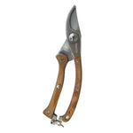 Garden Utility Shears
