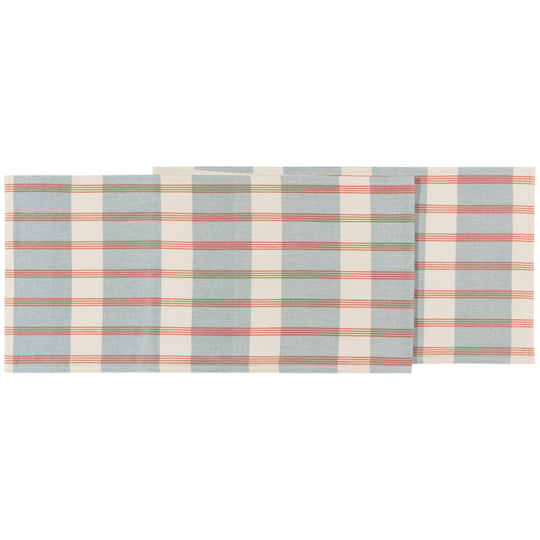 W13 x L72 Rowan Table Runner