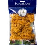 Reindeer Moss - Mango - 120 cu.in.