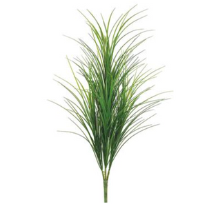 
            
                Load image into Gallery viewer, 32&amp;quot; Grass Bush 226L - Florals and Foliage
            
        