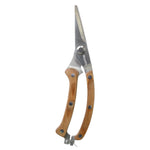Slim Garden Shears