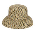 Women's Lana Mixed Ultrabraid Hat