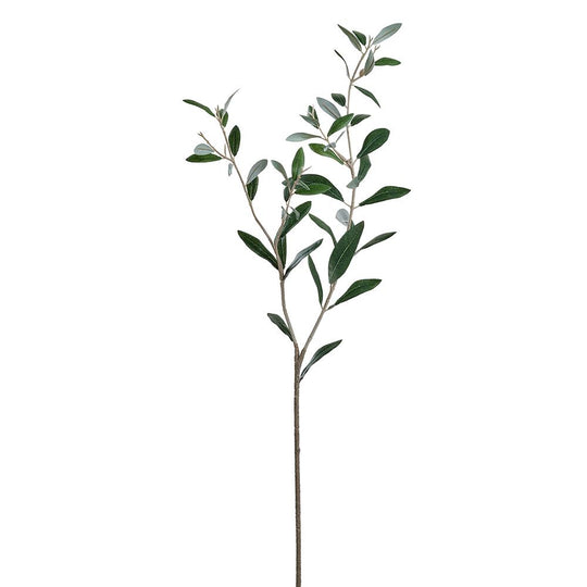 31" Olive Spray (Green)