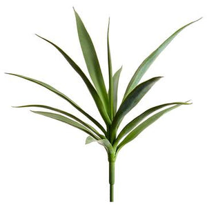 22" Yucca Plant - Florals and Foliage