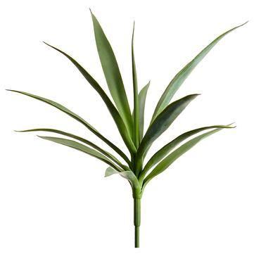 
            
                Load image into Gallery viewer, 22&amp;quot; Yucca Plant - Florals and Foliage
            
        