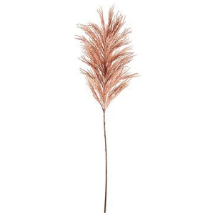 
            
                Load image into Gallery viewer, 36&amp;quot; Pampas Grass  ( Mauve ) - Florals and Foliage
            
        