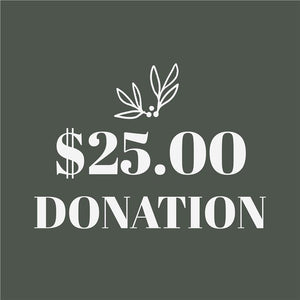 $ Donations - Erie Migration District School  - Elementary