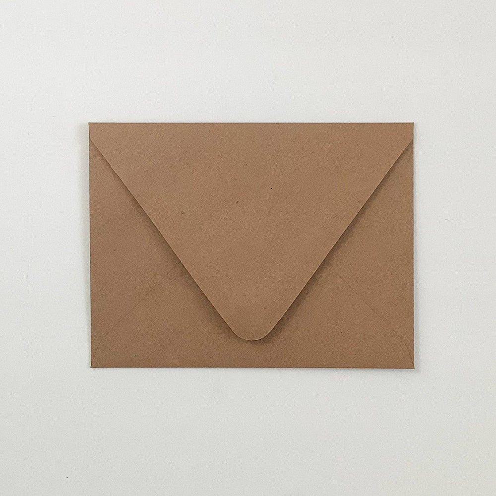 Plantable Greeting Card - So Sorry For Your Loss