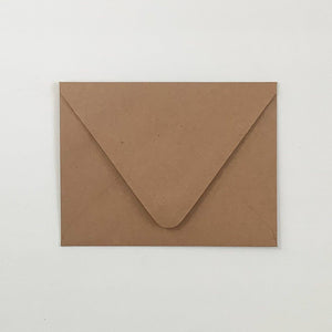 Plantable Greeting Card - Happy Anniversary