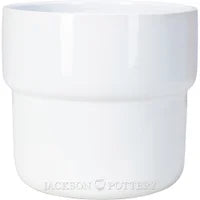 7.8 "  Lane Cylinder Planter  (Multiple Colors)