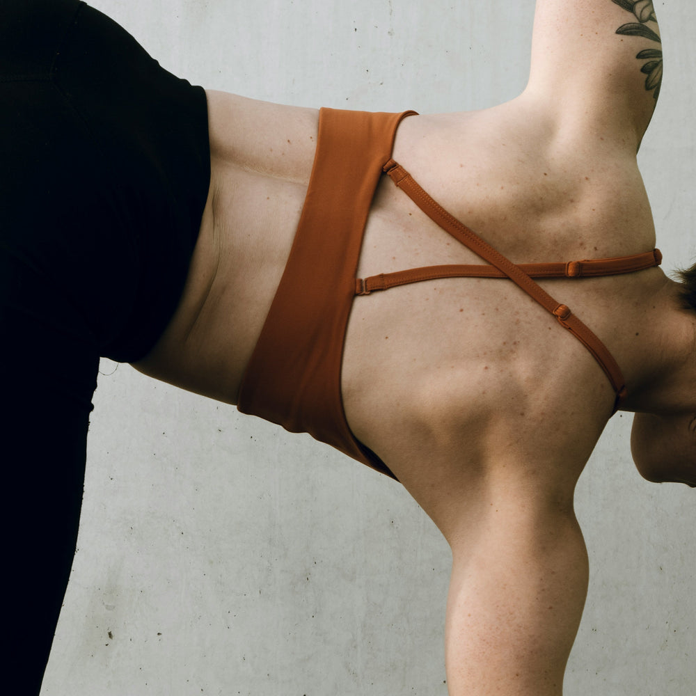 Pilates & Matcha Morning (Saturday, June 28th @ 9 AM)