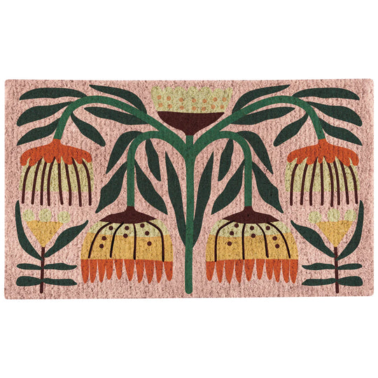 18 X 30 Venus Doormat