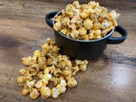 Chicago Mix - Large Sealable - The Richmond Popcorn Co.