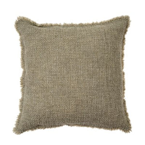 20x20 Callisto Pillow - Everyday Textiles