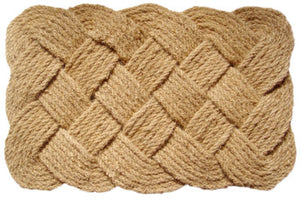 Doormat Coir Rope
