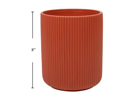 Paloma Ceramic Planter (Multiple Sizes)