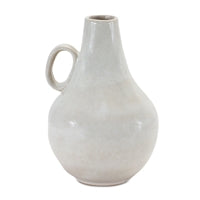 
            
                Load image into Gallery viewer, 8&amp;quot; Ceramic Jug
            
        