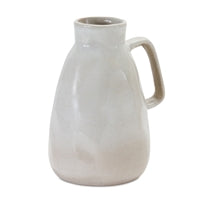 
            
                Load image into Gallery viewer, 7&amp;quot; Ceramic Jug
            
        