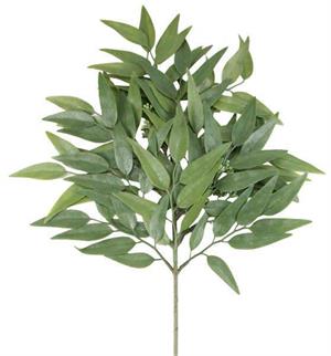 
            
                Load image into Gallery viewer, 21&amp;quot; Blade Eucalyptus Spray Green - Florals And Foliage
            
        