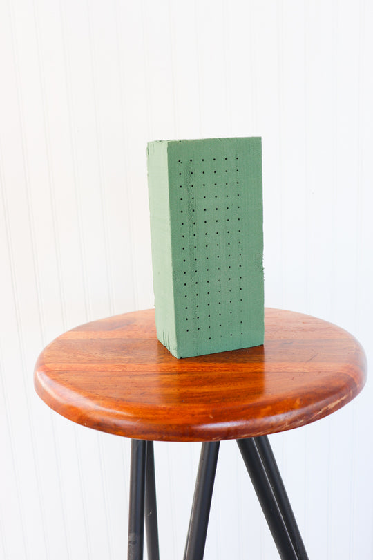 Floral Foam (Multiple Styles)